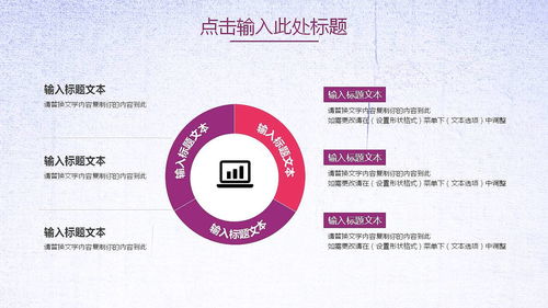 多彩商務(wù)風(fēng)格旅行社業(yè)務(wù)介紹PPT模板