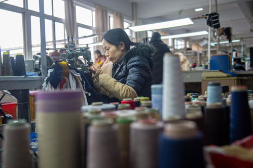 從“貂王魏總”到海寧皮革城 傳統批發市場如何借力旅行社業務重煥生機？